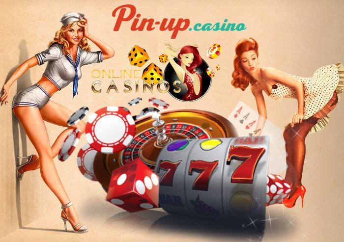 Pin Up Betting and Casino Evaluation: Benefit Codes, Enrollment and Mobile Applications